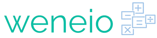 Weneio